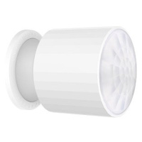 QINGPING Motion & Light sensor, T version (Apple Homekit)