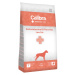 CALIBRA Veterinary Diets Gastrointestinal&Pancreas Low Fat 1 ks, Hmotnost balení (g): 2 kg