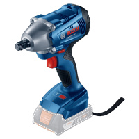 Bosch GDS 250-LI 0.601.9G6.121