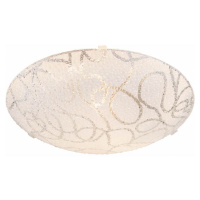 Globo CALIMERO 40001