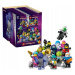 Lego Minifigures Vesmír Série 26 36 Figurek 3 Komplety 71046