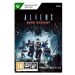 Aliens: Dark Descent - Xbox Digital