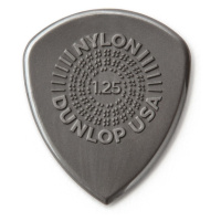 Dunlop Flow Nylon Pick, 1.25mm, 12 ks