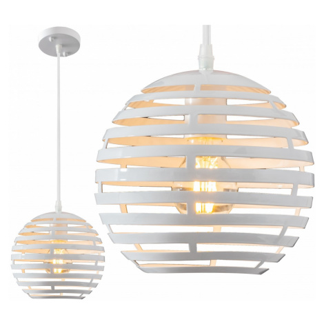 Lustry TooLight