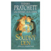 Soudný den (Defekt) - Ian Stewart, Terry Pratchett, Jack Cohen