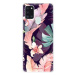 iSaprio Exotic Pattern 02 pro Samsung Galaxy A21s