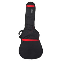 Stefy Line 200 Acoustic Guitar Bag
