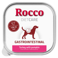 Rocco Diet Care Gastro Intestinal krůta s dýní 150 g 20 x 150 g