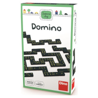 Domino cestovní