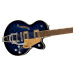 Gretsch G5655T-QM Electromatic HDS