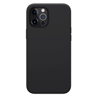 Nillkin Flex Pure Pro silikonové pouzdro na iPhone 12 Pro MAX 6,7