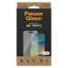 PanzerGlass™ Classic Fit Apple iPhone 14 Pro