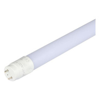 LED zářivka lineární T8 20W 2100lm 4000K 150cm V-TAC VT-1577