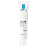 La Roche-posay Toleriane kerium DS krém 40ml