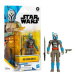 Hasbro STAR WARS BO KATAN 10CM FIGURKA