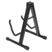 Blond Universal Guitar Stand