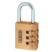 ABUS 716/30