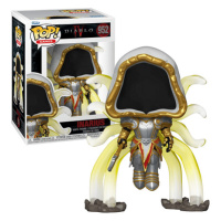 Figurka Diablo IV - Inarius Funko POP!