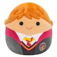 SQUISHMALLOWS Harry Potter - Ron, 40 cm