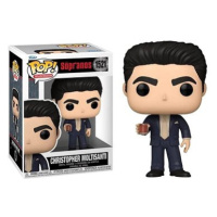 Funko Pop! The Sopranos Christopher Moltisanti 1521