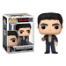 Funko Pop! The Sopranos Christopher Moltisanti 1521