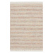 Obsession koberce Ručně tkaný kusový koberec JAIPUR 333 MULTI Rozměry koberců: 80x150