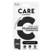 PanzerGlass® CARE kryt Apple iPhone 16 Plus MagSafe Fearlessly černý