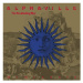 Alphaville: The Breathtaking Blue (2x CD + DVD) - CD