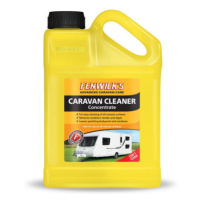 Čistič karavanů Fenwick's Caravan Cleaner