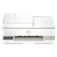 HP ENVY 6520e All-in-One