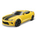 Maisto RC - 1:14 RC (2.4G, Cell battery) ~ 2016 Chevrolet Camaro SS