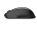 HP myš - 280 Silent Mouse, wireless