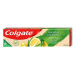 COLGATE Naturals Lemon & Aloe 75 ml