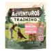 Adventuros Training losos 5 × 115 g