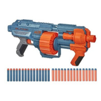 Hasbro Nerf Elite 2.0 Shockwave RD-15