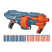 Hasbro Nerf Elite 2.0 Shockwave RD-15