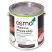 OSMO Speciální olej na terasy 2.5 l Thermo-dřevo 010