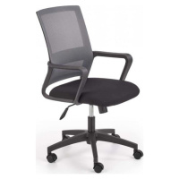 Halmar Kancelářská židle MAURO - /