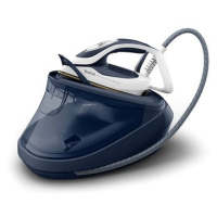 Tefal GV9720E0 Pro Express Ultimate II