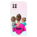 iSaprio Super Mama - Boy and Girl pro Huawei P40 Lite