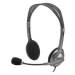 Logitech Headset H111