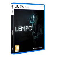 Lempo - PS5