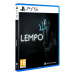 Lempo - PS5