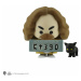 Harry Potter Gomee figurka - Sirius Black