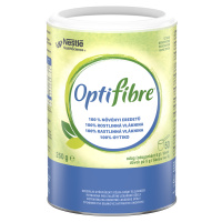 OPTIFIBRE® 100% rostlinná vláknina 250 g
