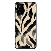 Mobiwear Glossy lesklý pro Xiaomi Redmi Note 10 / 10S - GA53G