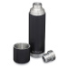 Termoska Klean Kanteen TKPro 32oz - Black 1 l