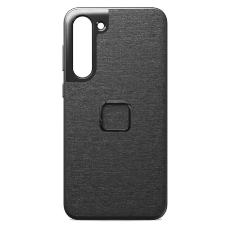 Peak Design Everyday Case Samsung Galaxy S23+ Charcoal