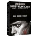 Impérium - Mafie v Atlantic City / Boardwalk Empire - 5. série (3DVD) - DVD