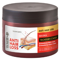 Dr. Santé Anti Hair Loss Maska 300ml